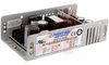 SWITCHING POWER SUPPLY, MULTIPLE OUTPUT, 55 WATTS - 70006158 - Allied Electronics, Inc.