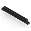 Edgeboard Connectors - 151-892-042-524-104-ND - DigiKey