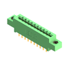 Edgeboard Connectors - 151-837-020-521-808-ND - DigiKey