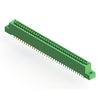 Edgeboard Connectors - 151-846-070-556-204-ND - DigiKey