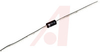 DIODE; 1 A (MAX.) @ 25C IF; 1.1 V (MAX.) @ 25C; 5 UADC (MAX.) @ 25C IR - 70015126 - Allied Electronics, Inc.