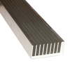 Heat Sinks - 345-1922-ND - DigiKey