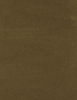 Tribute Fabric - 5071/05 - Pollack