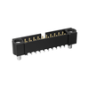 Headers, Male Pins - 952-M80-5092042-ND - DigiKey