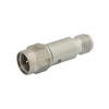 Attenuators - 6099-PE7024-20-ND - DigiKey