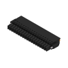 Headers, Plugs and Sockets - 281-2537990000-ND - DigiKey