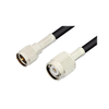 Coaxial Cables (RF) - 6099-PE3C0047-48-ND - DigiKey