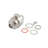 RF Accessories - 5073-LCSP1061-ND - DigiKey