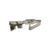 Rectangular Connector Contacts - 2057-MTB-C-B-ND - DigiKey