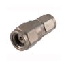 Coaxial Connector (RF) Adapters - 5328-FMAD10010-ND - DigiKey