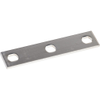 Unclassified - 4008-LA9FG601-ND - DigiKey