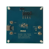 Evaluation and Demonstration Boards and Kits - 1589-MEZS7-1ALINEARCHARGER-ND - DigiKey