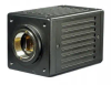 BV-C2903 BlueVision SWIR QVGA Camera