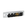 D-Sub Connector Assemblies - L777TWB9W4P-ND - DigiKey