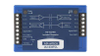 ULI-234TCL - RS-485 (Terminal Block) Isolator - BB-485OP - Advantech