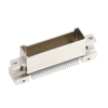 Headers, Male Pins - 612-P1M-25-01-S-D-RA-TR-ND - DigiKey