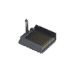 Specialized - 0761453708-ND - DigiKey