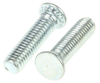 Self-Clinching Captive Studs -- 827350 - Image