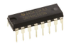 Counter ICs -- 1000763 - Image