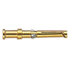 Heavy Duty Power Connector Contacts - 7417856 - RS Components, Ltd.