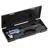 Calipers -- 1243554 - Image
