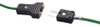 Temperature Probes - 297063 - RS Components, Ltd.