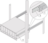 Enclosure Accessories - 2843314 - RS Components, Ltd.