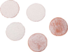 Abrasive Discs - 1370952 - RS Components, Ltd.