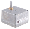 Gearboxes -- 718925 - Image