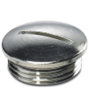 Cable Gland Plugs - 2561505 - RS Components, Ltd.