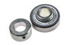 Bearing Inserts - 1741396 - RS Components, Ltd.