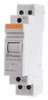 Power Relays - 5111155 - RS Components, Ltd.