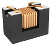 Surface Mount Inductors -- 1241846 - Image