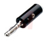 Banana Connectors - 8883730 - RS Components, Ltd.