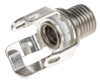 Jack Plugs & Sockets -- 3299691 - Image