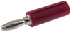 Banana Connectors - 7148159 - RS Components, Ltd.