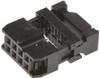 IDC Connectors - 8323641 - RS Components, Ltd.
