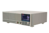 Electronic Loads - 2544060 - RS Components, Ltd.