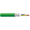Ethernet Cable - 7248785 - RS Components, Ltd.