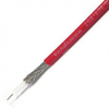 Coaxial Cable - 427474 - RS Components, Ltd.