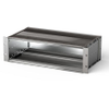 Rackmount Cases -- 2698576 - Image