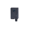 Photoelectric Sensors - 191506 - RS Components, Ltd.
