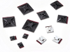 Cable Tie Mounts - 1310252 - RS Components, Ltd.