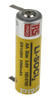 AA Batteries - 1835708 - RS Components, Ltd.