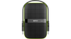 Hard Drives - 2882079 - RS Components, Ltd.