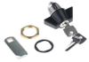 Camlocks - 3847335 - RS Components, Ltd.
