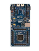 Microcontroller Development Tools - 1927188 - RS Components, Ltd.