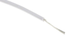 Hook Up Wire - 8740371 - RS Components, Ltd.