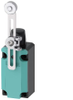 Limit Switches -- 2131246 - Image