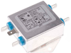 Power Line Filters - 2136937 - RS Components, Ltd.
